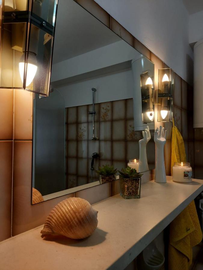 Apartments K & K Дубровник Екстериор снимка