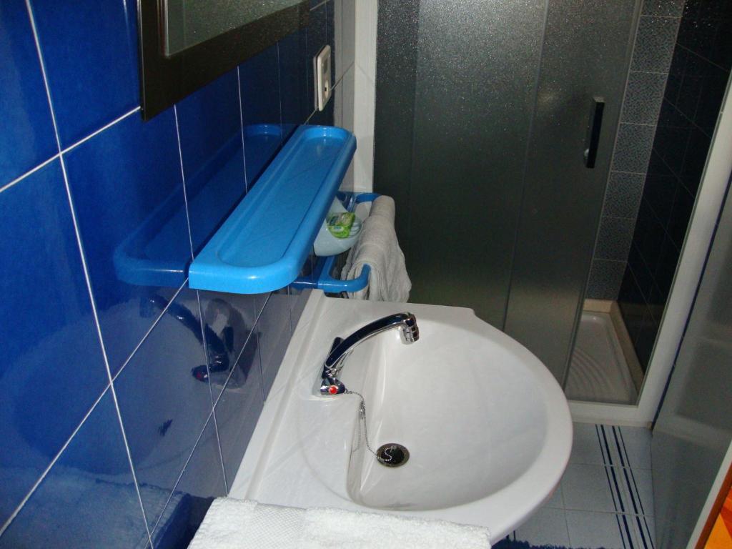 Apartments K & K Дубровник Екстериор снимка