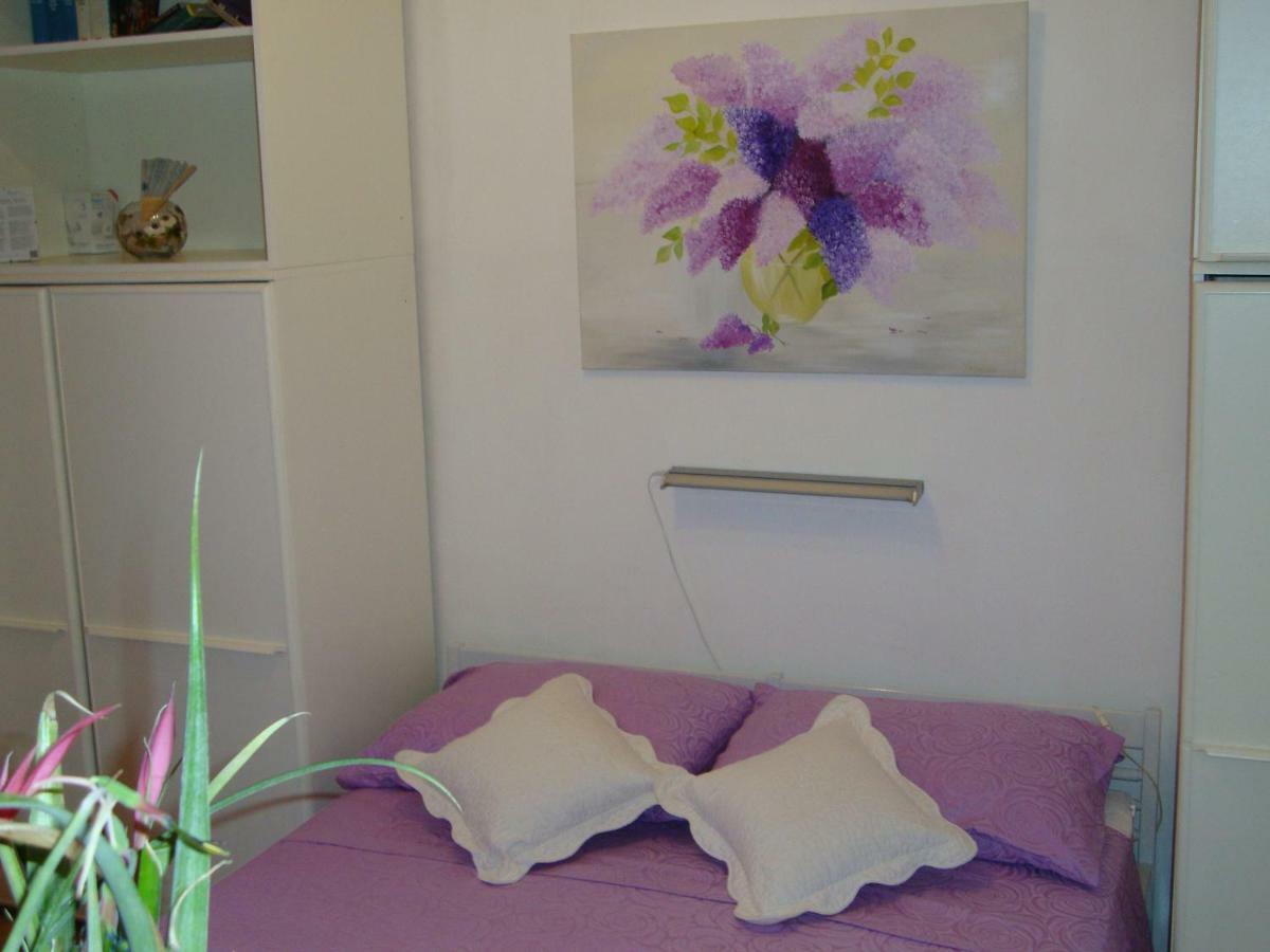 Apartments K & K Дубровник Екстериор снимка